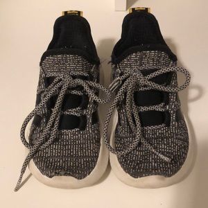 ADIDAS Kaptir Kids Sneakers ART EF7242